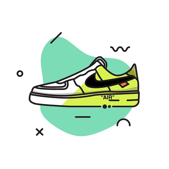 Meet your Posher, Ny - Picture 1 of 1